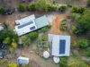 48 Trotter Road, Glenwood, Qld 4570-Image