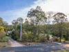 48 Trotter Road, Glenwood, Qld 4570-Image