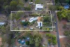 48 Trotter Road, Glenwood, Qld 4570-Image