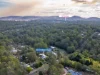 48 Trotter Road, Glenwood, Qld 4570-Image