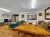 48 Trotter Road, Glenwood, Qld 4570-Image