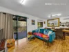 48 Trotter Road, Glenwood, Qld 4570-Image