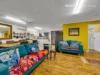 48 Trotter Road, Glenwood, Qld 4570-Image