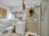 48 Trotter Road, Glenwood, Qld 4570-Image