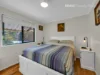 48 Trotter Road, Glenwood, Qld 4570-Image
