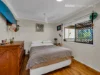 48 Trotter Road, Glenwood, Qld 4570-Image