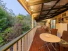 48 Trotter Road, Glenwood, Qld 4570-Image