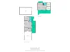 48 Trotter Road, Glenwood, Qld 4570-Floorplan