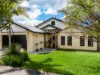 48 Tuckeroo Avenue, Mullumbimby, NSW 2482