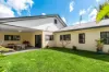 48 Tuckeroo Avenue, Mullumbimby, NSW 2482-Image