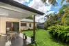 48 Tuckeroo Avenue, Mullumbimby, NSW 2482-Image