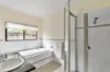 48 Tuckeroo Avenue, Mullumbimby, NSW 2482-Image