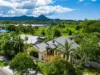 48 Tuckeroo Avenue, Mullumbimby, NSW 2482-Image