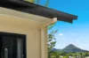 48 Tuckeroo Avenue, Mullumbimby, NSW 2482-Image