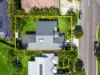 48 Tuckeroo Avenue, Mullumbimby, NSW 2482-Image