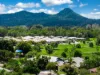 48 Tuckeroo Avenue, Mullumbimby, NSW 2482-Image