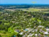 48 Tuckeroo Avenue, Mullumbimby, NSW 2482-Image
