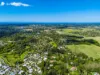 48 Tuckeroo Avenue, Mullumbimby, NSW 2482-Image