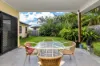 48 Tuckeroo Avenue, Mullumbimby, NSW 2482-Image