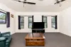 48 Tuckeroo Avenue, Mullumbimby, NSW 2482-Image