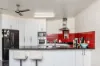 48 Tuckeroo Avenue, Mullumbimby, NSW 2482-Image