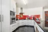 48 Tuckeroo Avenue, Mullumbimby, NSW 2482-Image