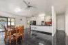 48 Tuckeroo Avenue, Mullumbimby, NSW 2482-Image