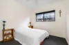 48 Tuckeroo Avenue, Mullumbimby, NSW 2482-Image
