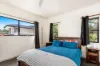 48 Tuckeroo Avenue, Mullumbimby, NSW 2482-Image