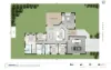 48 Tuckeroo Avenue, Mullumbimby, NSW 2482-Floorplan
