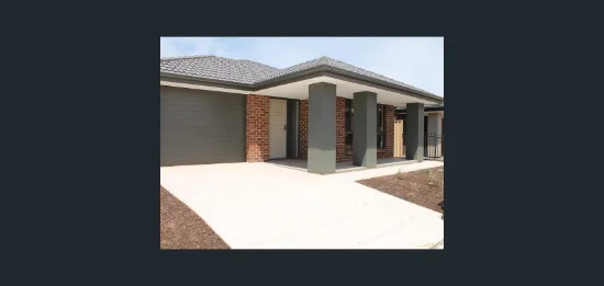 48 Tudor Crescent, Smithfield Plains SA 5114-Image