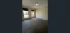 48 Tudor Crescent, Smithfield Plains SA 5114-Image