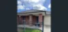 48 Tudor Crescent, Smithfield Plains SA 5114-Image