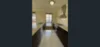 48 Tudor Crescent, Smithfield Plains SA 5114-Image