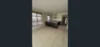 48 Tudor Crescent, Smithfield Plains SA 5114-Image