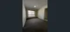 48 Tudor Crescent, Smithfield Plains SA 5114-Image