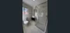 48 Tudor Crescent, Smithfield Plains SA 5114-Image
