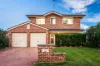 48 Tullaroan Street, Kellyville Ridge, NSW 2155