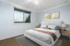 48 Tullaroan Street, Kellyville Ridge, NSW 2155-Image