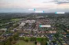 48 Tullaroan Street, Kellyville Ridge, NSW 2155-Image