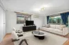 48 Tullaroan Street, Kellyville Ridge, NSW 2155-Image