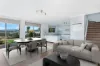 48 Tullaroan Street, Kellyville Ridge, NSW 2155-Image
