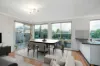 48 Tullaroan Street, Kellyville Ridge, NSW 2155-Image