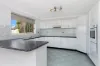 48 Tullaroan Street, Kellyville Ridge, NSW 2155-Image