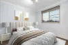 48 Tullaroan Street, Kellyville Ridge, NSW 2155-Image