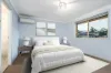 48 Tullaroan Street, Kellyville Ridge, NSW 2155-Image