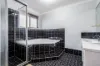 48 Tullaroan Street, Kellyville Ridge, NSW 2155-Image