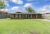 48 Tungarra Road, Girraween, NSW 2145