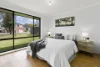 48 Tungarra Road, Girraween, NSW 2145-Image