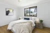 48 Tungarra Road, Girraween, NSW 2145-Image